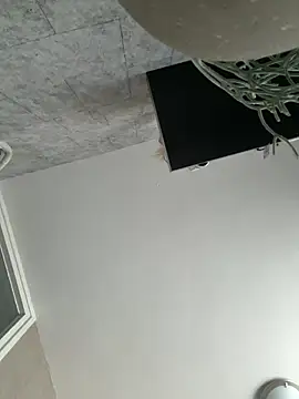 Chloemillerrxx Webcamshow