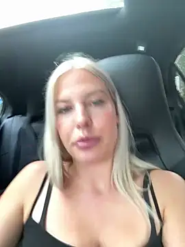 Chloemillerrxx Webcamshow