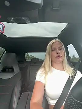 Chloemillerrxx Webcamshow