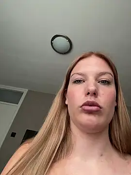 Chloemillerrxx Webcamshow