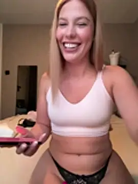 Chloemillerrxx Webcamshow
