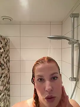 Chloemillerrxx – webcam-show