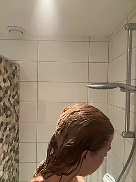 Webkamerová show Chloemillerrxx