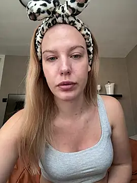 Chloemillerrxx Webcamshow