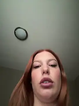 Chloemillerrxx – webcam-show
