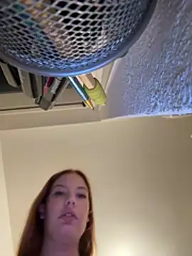 Chloemillerrxx Webcamshow