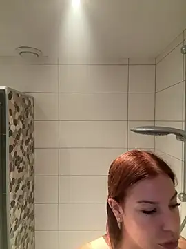 Chloemillerrxx Webcam show