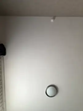 Chloemillerrxx Show Webcam