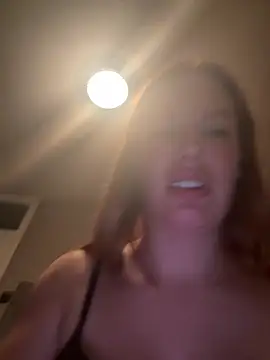Chloemillerrxx Webcamshow