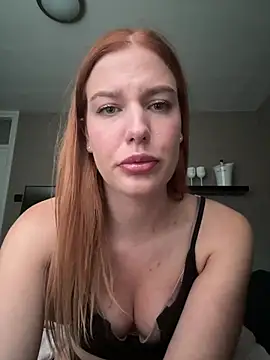 Chloemillerrxx Webcamshow