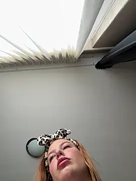 Chloemillerrxx Webcamshow