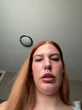 عرض كام Chloemillerrxx