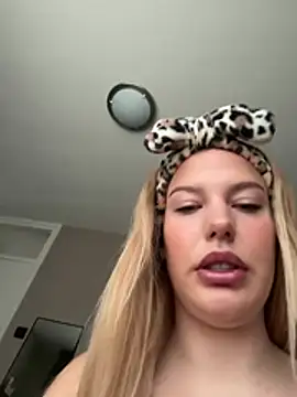 Chloemillerrxx Webcamshow