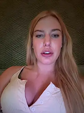 Chloemillerrxx Webcamshow