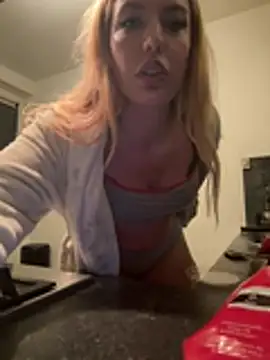 Chloemillerrxx Webcamshow
