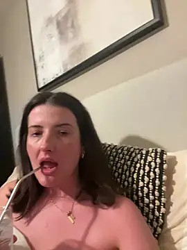 Chat XXX en directo de Indie_IrresistibleX