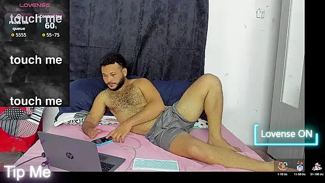 Alex_Dancy5: вебкам-шоу