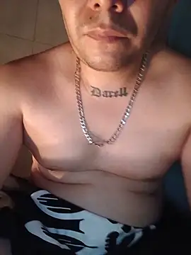 عرض كام fboycdjuaez