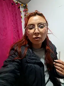 Natalykaty Obrolan Langsung XXX