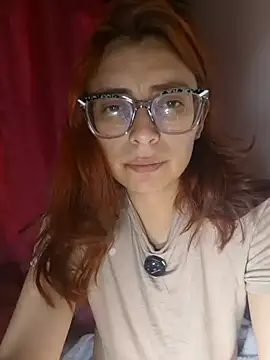 Sembang XXX Secara Langsung Natalykaty