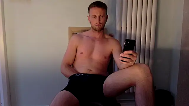 Show Webcam de AndyArno2533