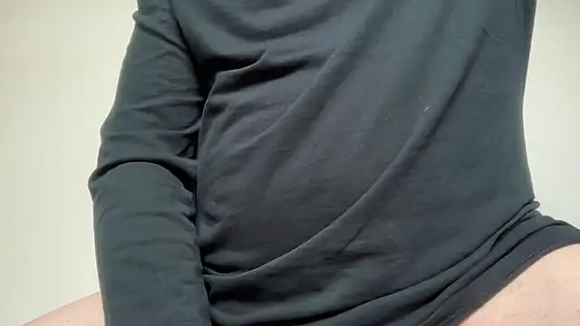 Dick-Lovette – webcam-show
