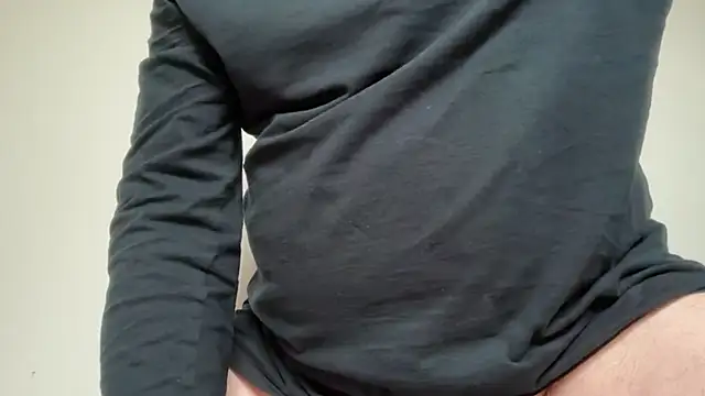 Dick-Lovette webcam show