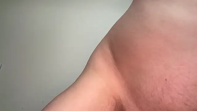 Dick-Lovette Adlı Modelin Web Kamerası Şovu