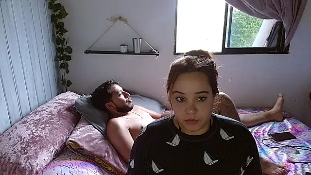 curvivan Chat XXX in diretta