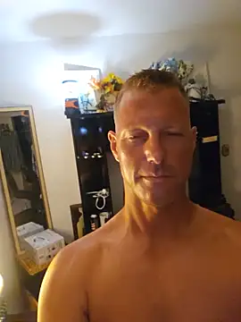 newtalent Show in webcam