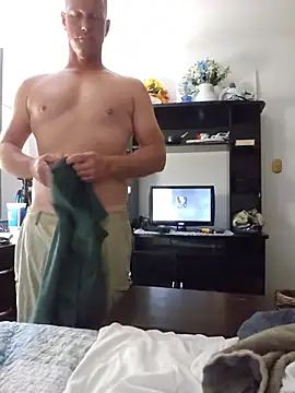 newtalent webcam show