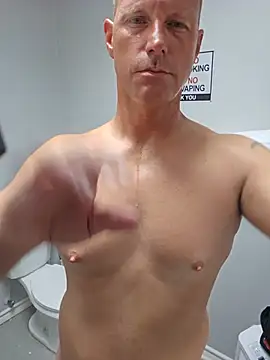 newtalent Шоу с уебкамера
