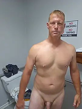 newtalent's Webcam Show