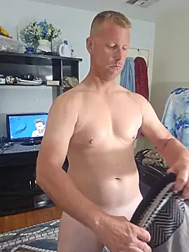 הופעת וובקאם של newtalent