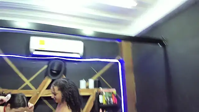 BDSM_EXOTICDOMINATI0N2's Webcam Show