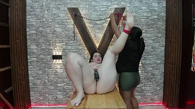 BDSM_EXOTICDOMINATI0N2 – webcam-show