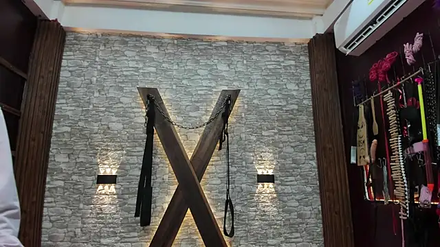 BDSM_EXOTICDOMINATI0N2 – webcam-show