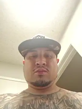 realdeep559's Webcam Show