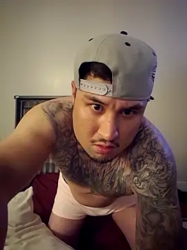 realdeep559 Show in webcam