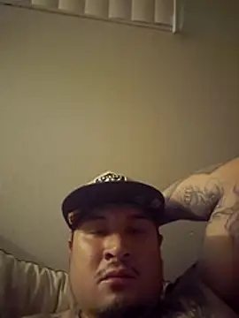 realdeep559 Show in webcam