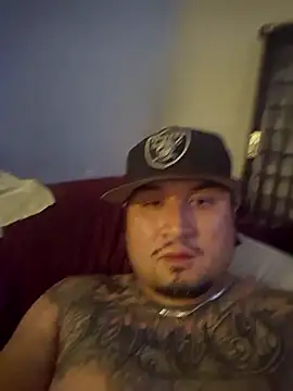 realdeep559's Webcam Show