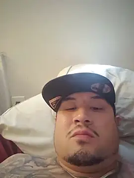 realdeep559's Webcam Show