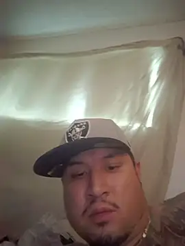 realdeep559's Webcam Show