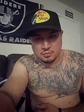 realdeep559 Pertunjukan Webcam