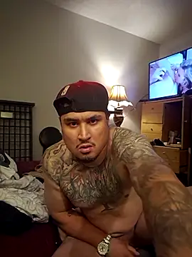 realdeep559's Webcam Show