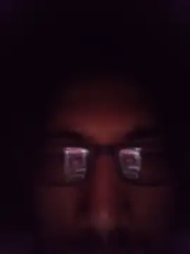 Anthony_White 网络视讯表演