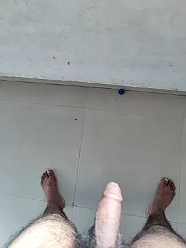 Size_x@xh Webcam-Show