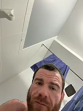 Bighairytopping Webcamshow