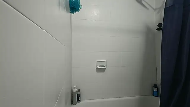 Bighairytopping webcam show