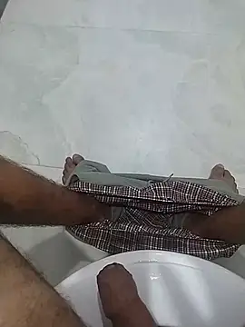 عرض كام Desiandaj